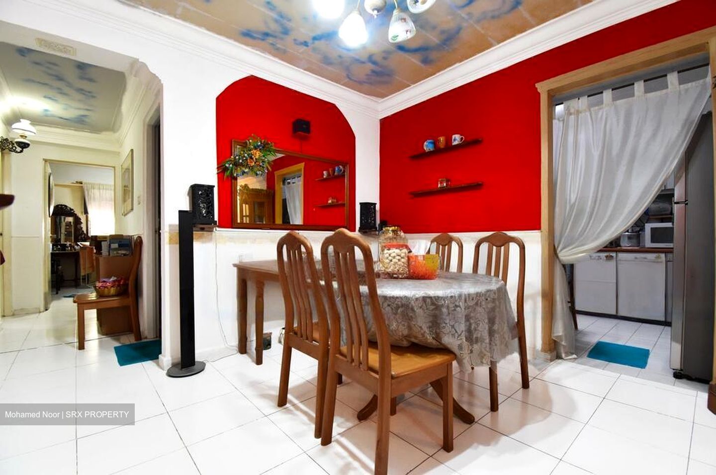 Blk 682 Choa Chu Kang Crescent (Choa Chu Kang), HDB 5 Rooms #449879361